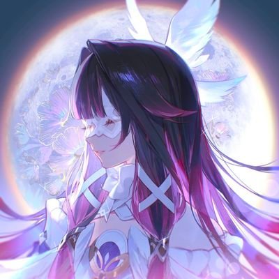 undergrad and self-taught (Math + CS + ML) || I Studying to be ML Researcher.
Working on ML Optimization Research.
oomfies (173/1000)