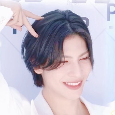( fan account ) | ✩𝗲𝘅𝗼 𝗻𝗰𝘁 𝗲𝗻- 𝘁𝘀 𝘀𝘃𝘁 𝘀𝗸𝘇 𝗮𝘁 𝘁𝗯𝘇 𝗯𝗻𝗱 𝘁𝘄𝘀 𝘀𝗻𝗼𝘄𝗺𝗮𝗻 なにわ男子✩ | reviewᰔ : #jjskrj | giveaway❤︎︎ : #gawforyor