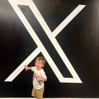 future with Elon (@futurewithelon5) 's Twitter Profile