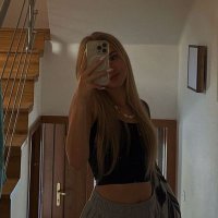 Natalia Priselia (@npriselia99760) 's Twitter Profile Photo