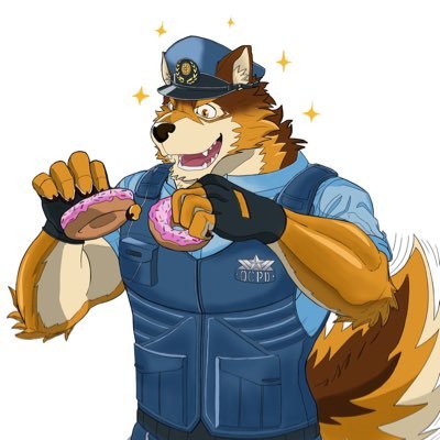 Otake214's profile picture. 