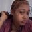ec456788's profile image