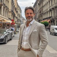 Matteo (@matteo325013477) 's Twitter Profile