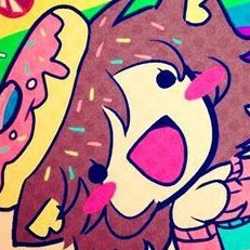 Banana_Splittt9's profile picture. i just post whatever, ok?