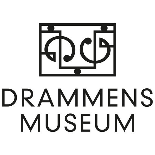 drammensmuseum's profile picture. Drammens Museum for kunst og kulturhistorie, fylkesmuseum og galleri for Buskerud. Sjekk også http://t.co/XQvuMxkQ58