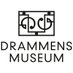 Drammens Museum (@drammensmuseum) Twitter profile photo Drammens Museum (@drammensmuseum) Twitter profile photo
