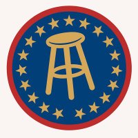 Barstool Tulsa (@tulsabarstool) 's Twitter Profile Photo