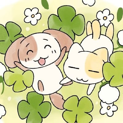 WLW 여미새 / 울면 안 돼 울면 안 돼 우는 아이에겐 제1세계 기득권층 노년의 백인 남성이 선물을 줄지 말지 결정할 권리를 지니게 된대... 그러니 우리는 눈물을 그치고 지식, 건강, 자신감을 회복하여 기득권층 척결을 위해 바르게 일어서야 한다.