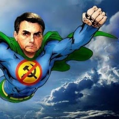 contra o aborto, contra drogas, a favor do porte de armas, perfil somente para debates de opiniões. Criminalização do comunismo já!