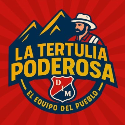 Espacio dedicado al Deportivo independiente Medellín