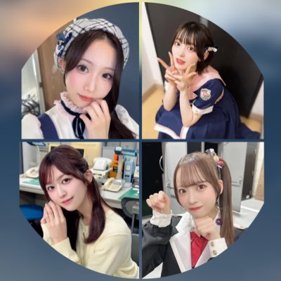 06/🚹/高嶺のなでしこ箱推し/最推し:星谷美来/推し:葉月紗蘭・日向端ひな/#まいにちみくるん/#さあらいふ/#ひなたましか勝たん/@Mikuru_hositani @saara_hazuki @hina_hinahata/永遠の推し→@riri_haruno/#ねぇねぇはるりん /日ハムファン/万波中正 #66