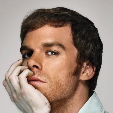 inluvwsenna's profile picture. before everything, there was you. | lr lis1&2 tp