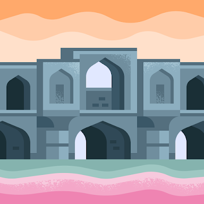 thanyerdros567's profile picture. 