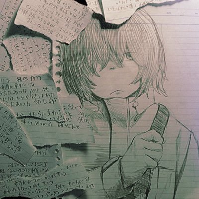 それでも世界が続くなら|Youtube https://t.co/g04ANuosux|深夜学級 https://t.co/QaNfYxk8U2|活動再開1st ONE-MAN TOUR『歌詞が書けなくなる日まで』 10月18日東京公演 / 10月26日大阪公演 / 10月27日名古屋公演 https://t.co/JZGbj2aRnw