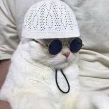 فانية يا الله!
فلا تجعل مُرها يُشقيني
ولا حلوها يُلهيني.
لا الدُنيا لنا، وما كُنا للدُنيا
كُلنا لله وإنَّا إليه لراجعُون.