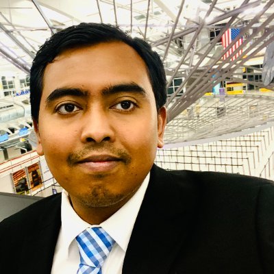 As a Lead Software QA Engineer, I ensure the quality and performance of various web applications and services. Using my seven years of experiences and expertise