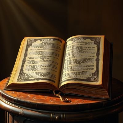 GaryGol90212155's profile picture. I am into expanding my 5D existence!! Love reading and writing and books, and of course all that is !