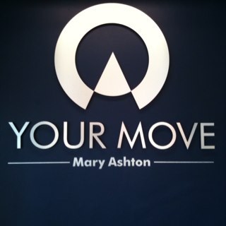 Your-Move Mary Ashton is a Family run Estate agents based in Denton, Manchester. We offer Residential Sales, Lettings and Mortgage Advice.