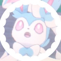 めるにゃむ (@luv7oo_) 's Twitter Profile