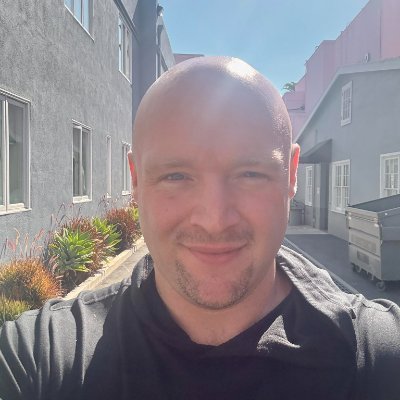 JC_Bubba_85's profile picture. Don't be a Richard when we are trying to be Austin Powers.