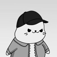 Dash (@notenoughdash) 's Twitter Profile