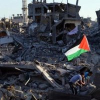 Abdullah🇵🇸 (@abdullah1125311) 's Twitter Profile