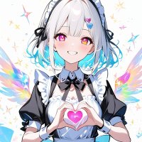 tsukasa (@tukasa5461) 's Twitter Profile