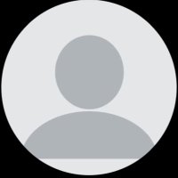 Right Scope 🇺🇸 (@rightscop) 's Twitter Profile
