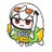blueopera47's profile image