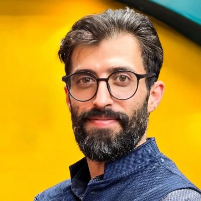 در هر شرایطی خبرنگار/ مشاور خوب برای بقیه!/ کار کار کار