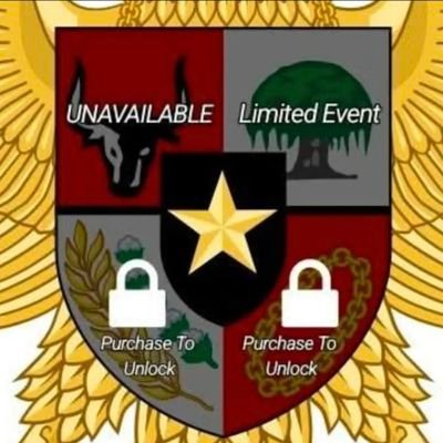 NazarFadilah's profile picture. 