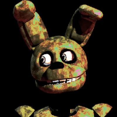 BS2fm's profile picture. 