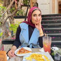 Reem (@reemmhmod_) 's Twitter Profile