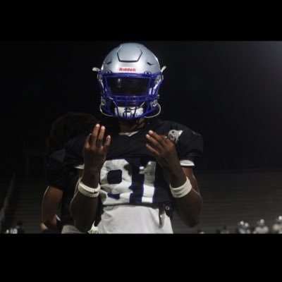 DB @kc_mtxe || 6’0 180 freshman #JUCOPRODUCT