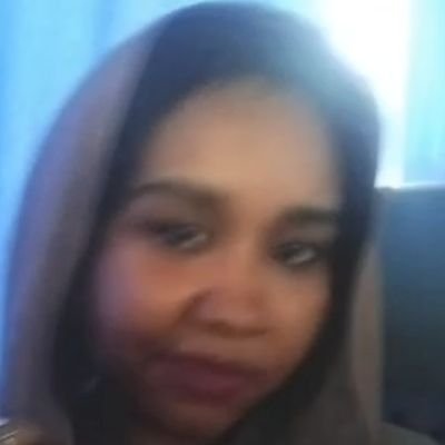 _SALecrack's profile picture. I can't even read