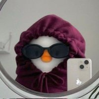 ก็อาจจะยังน้าาาาา (@kmynkskm) 's Twitter Profile