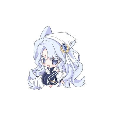 luda_1028's profile picture. 새벽러
#루다_도안
10깅 러버
잡덕
https://t.co/rhhtXoTIb9 연락이 안되는 경우 문의는 이쪽으로 부탁드립니다!
성인 입니다👍