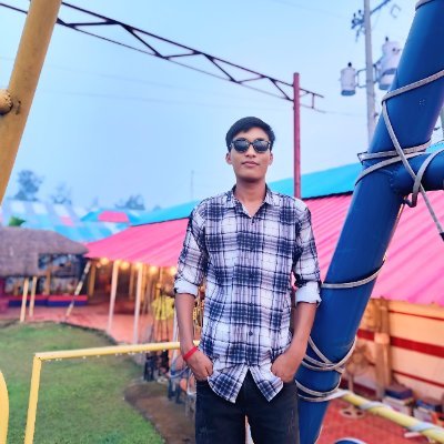 Sonjitbro1's profile picture. something