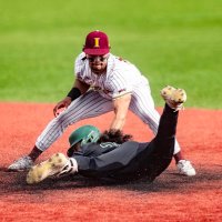 Jayson Gonzalez (@__jgonzz__) 's Twitter Profile Photo Jayson Gonzalez (@__jgonzz__) 's Twitter Profile Photo