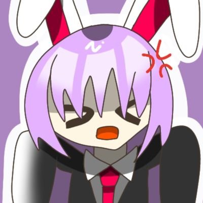 雑多垢。絵描いてる本垢:@sakuranbo_mint_🍒無言フォロー失礼します。(フォロバし)ないです。RT8割。東方、アンテ、デルタ、まいごえん、ボカロ、ブルアカ、等好き。VTuber、実況者等も陰ながら推してる。