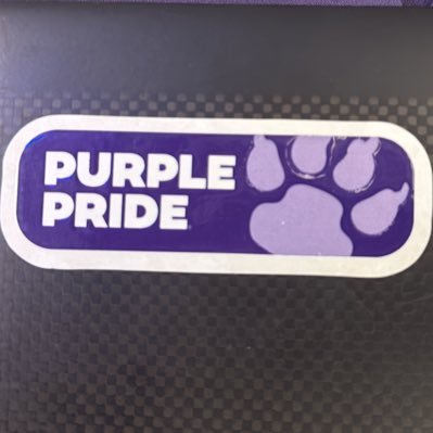 NU_KimBuckley's profile picture. Leading NU Athletics Development as an alum & fan.