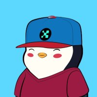 VAN (@zvan75) 's Twitter Profile