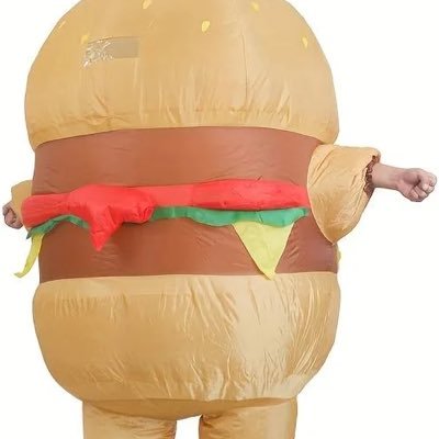 SurviveWorldWar's profile picture. 