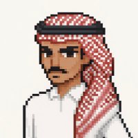 Izumi (@m7snlibrary) 's Twitter Profile