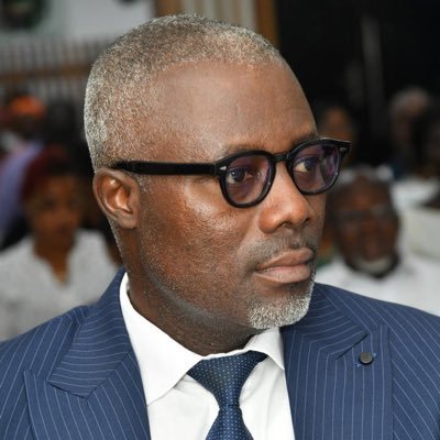 obenit2's profile picture. 