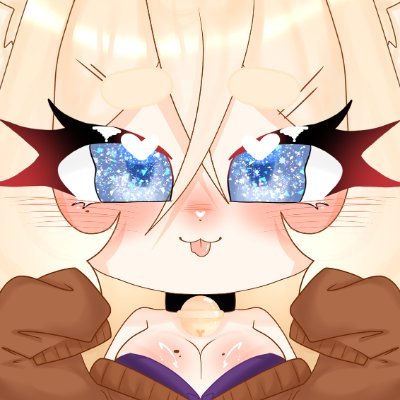 Sutekinamimi's profile picture. ︙♡ SFW/NSFW Artist
︙♡ Commissions: OPEN
︙♡ NSFW: @Sutekinamimi18
https://t.co/FHJ5FIqHgj

More active on Discord and Vgen !
