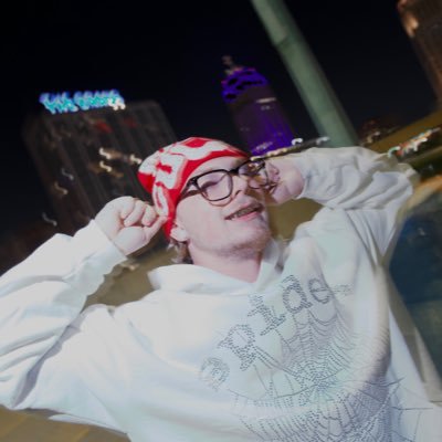 Kansas City underground rapper ~ 4vrskiez (yt,Spotify,Apple Music, SoundCloud etc)