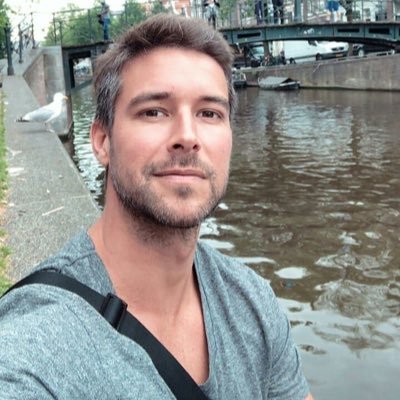single father here to make friends and if possible fine a sweet mother to my child ❤️❤️😍
