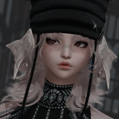 𝔉ᴀʏᴇ.さんのプロフィール画像