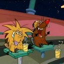 William Hess - @billydan_hess - Twitter